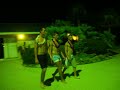 Matthewman tuffo vero beach