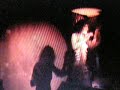 Radka Nikol Music Gets Me Hi