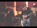 Jimmy Vivino sings this Howlin' Wolf tune and does the lion's share of lead guitar work too with Jimi Zhivago on the B3 - Frank Pagano on skins.  Videotaped by Anthony Pepitone at The Living Room in NYC. http://www.seancostello.comhttp://www.livingroomny.com