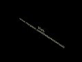 play video on Last.fm