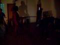 videos de Ensaio - Woyzeck - FPA