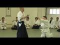 Shomenuchi Sankyo