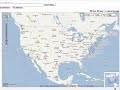 Editing places in Google Maps