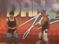 dancefloor audition1.3GP
