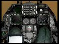 FALCON4:AF F-16C Rampstart