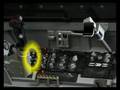 FALCON4:AF F-16C Rampstart