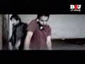 UAE BHANGRA ON FACEBOOK. JOIN IT NOW