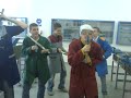 plesna skupina velenje