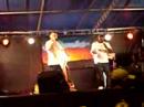 evento