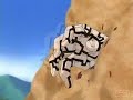 metalica enter de sadman amv  gaara vs kimimaru  parte 2 