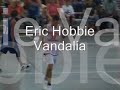 MidStateHoops.com Presents Eric Hobbie