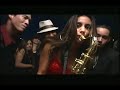 Happy Saturday! ~ Tequila Moon @JessyJSax http://t.co/kUuI6R0yim #Chillaxin