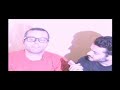 intervista-a-frankie-hinrg.html