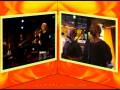 videos de Ashes - Clay Aiken - Music Video