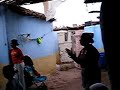 maison-louer-sadia-maroc.html