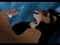 El Rey Leon - Zazú El Rey Leon - Zazú