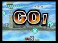 SSBB - btt easy - Robot - 8.51