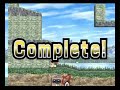SSBB - btt easy - Robot - 8.51