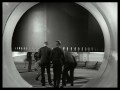 RO_FR_Countdown.mpg