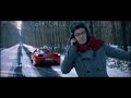 Reklama Play - Kuba Wojewódzki
