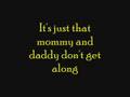 Rodeny Atkins- Angels Hands Lyrics