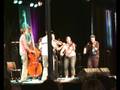 Rim Landsfestivalen 2005