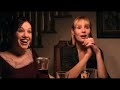 'The Tollbooth' Trailer