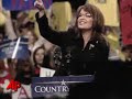 Obama, McCain Fight for Pennsylvania