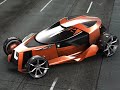Sportcars Wallpaper  @ carscentral.blogspot.com