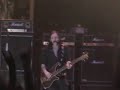 motorhead 2 earthshaker fest 2007