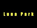 Баста, ST, Птаха, КРП, Триагрутрика, Marselle, Phlatline говорят тебе про LUNA PARK!! ААААйййй!!! СКОРО ВСЕ СЛУЧИТСЯ! ПРИСТЕГНИТЕ РЕМНИ! это LUNA PARK!!!