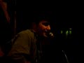 The Olde Schoolhouse  - SugarloafUSA 2007-01-26