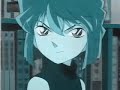 All Ai Haibara Wanted