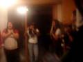 videos de HAPPY B-DAY TO D 4 DECEMBER GIRLS