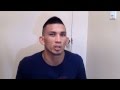 View Video