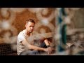 Armin van Buuren feat. James Newman - Therapy tekst piosenki