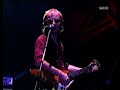 Wishbone Ash - Blowin Free (1976) Wishbone Ash - Blowin Free (1976)