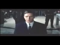 Aphex Twin Flim (saver)