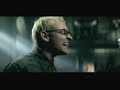 GREAT Jay Z and Linkin Park songs and vidoes mash up
