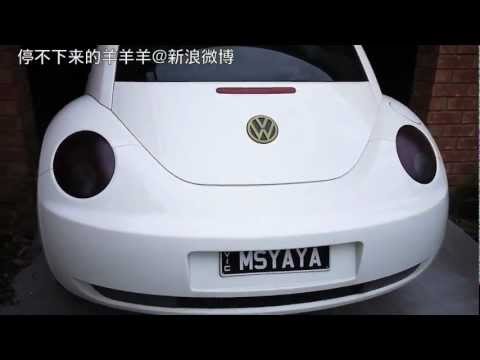 cars australia cars australia