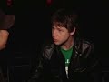 Mad TV ( Movie Reviews )
