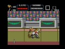 [Master system] Asterix part.5
