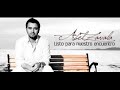 Abel Zavala - Listo para Nuestro Encuentro - Listo para Nuestro Encuentro