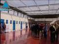 Israël libère 87 prisonniers palestiniens