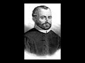 Palestrina Palestrina