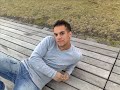 passt auf