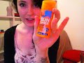 Click here to watch this video DM Haul! Ft. Balea, Essence, P2, etc...