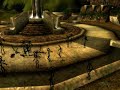 Guild wars April Fools