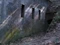 Fort 50 Prokocim