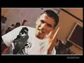 avec tunisiano
http://www.youtube.com/group/lesheadz